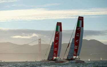 prada_americas_cup_luna_rossa_getty