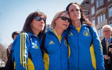boston_maratona_dolore_attentato