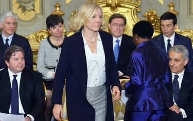 josefa_idem_getty