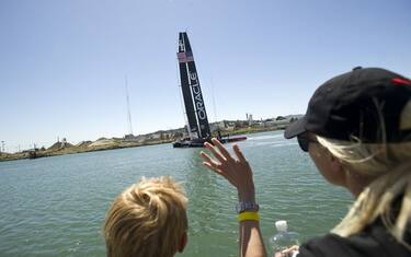 vela_america_s_cup_oracle_getty