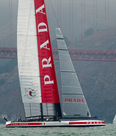 luna_rossa_getty