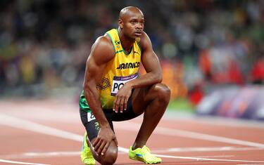 asafa_powell_getty