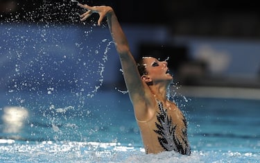 linda_cerruti_sincro_getty