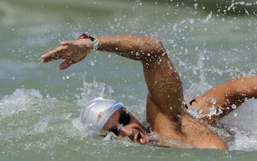valerio_cleri_getty
