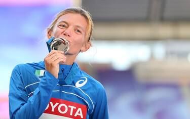 straneo_getty_1