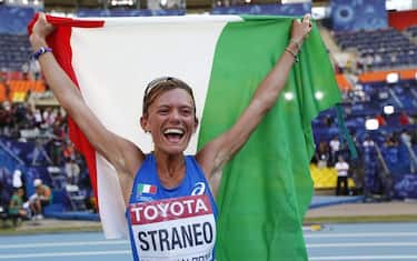 straneo_maratona_mondiali_2013_getty
