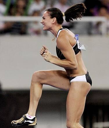 isinbaeva_2009_getty