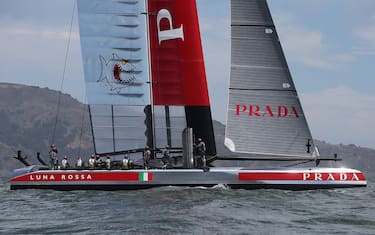 luna_rossa_getty