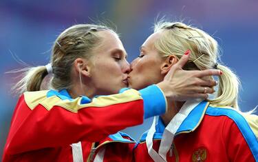 ryzhova_firova_bacio_russia_getty