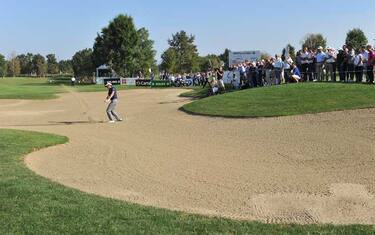 circolo_golf_torino_getty