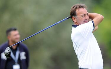massimo_mauro_golf_ansa