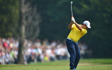 chicco_molinari_golf_italia_getty