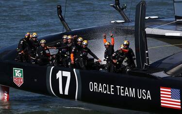 coppa_america_oracle_new_zealand_getty