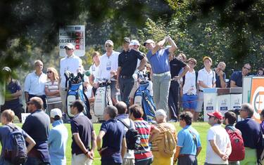 open_italia_golf_pubblico_ansa