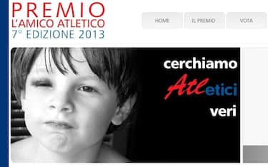 premio_amico_atletico_fondazione_gabriele