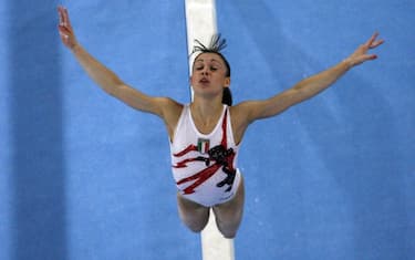 ferrari_ginnastica_getty