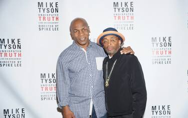 mike_tyson_spike_lee_getty