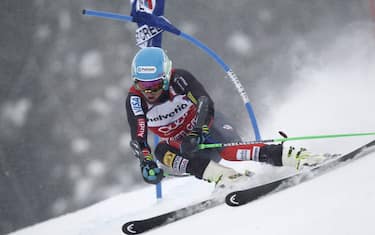 ligety_usa_getty
