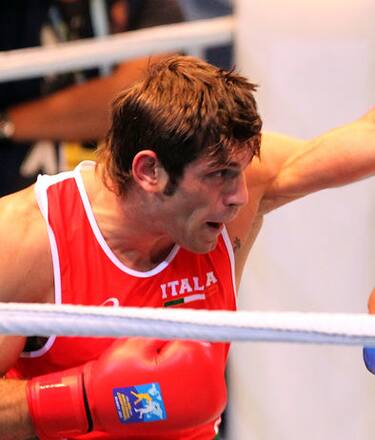 boxe_clemente_russo_getty