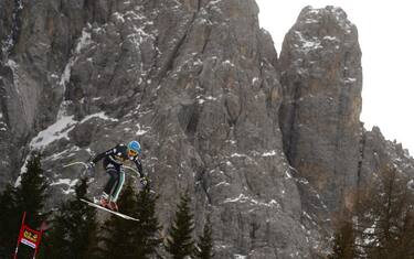 dominik_paris_cdm_valgardena_getty