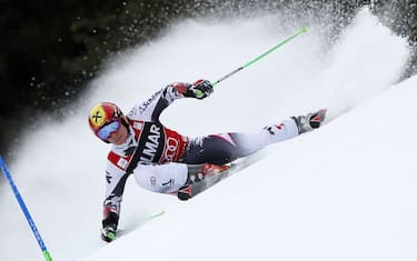 sci_hirscher_getty