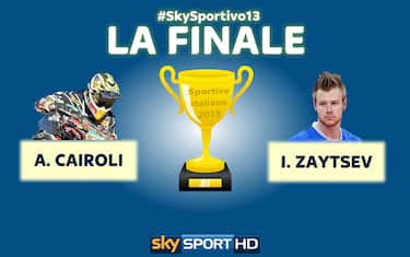 skysportivo13-tabellone-finale_1