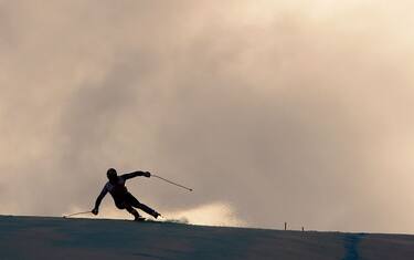 bormio_sera_getty_1