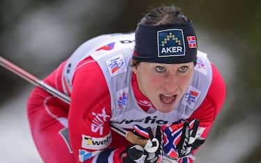 sci_fondo_bj_rgen_getty