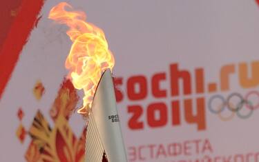 olimpiadi-sochi-2014-torcia