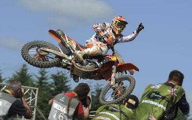 tony-cairoli-getty