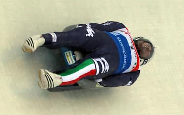 zoeggeler_getty