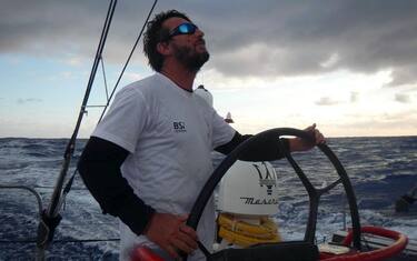 cape2rio_soldini_maserati