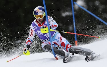 pinturault_getty
