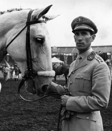 equitazione_piero_d_inzeo_getty