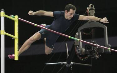 renaud_lavillenie_ansa_1