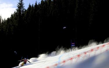 sci_kvitfjell_coppa_mondo_getty