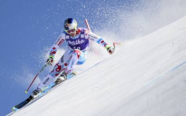 pinturault_alexis_getty