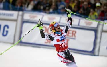 marcel_hirscher_getty