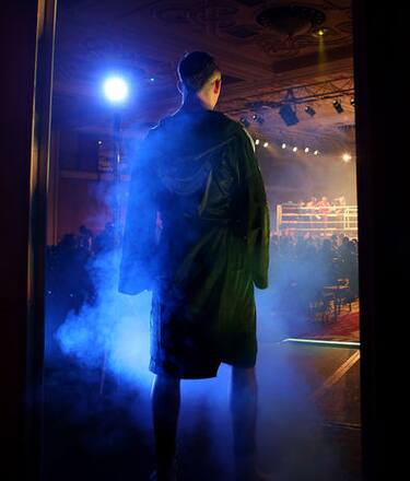 world_serie_of_boxing_getty