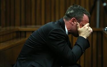 pistorius_getty
