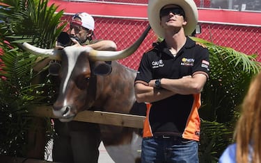 edwards_gp_austin_2014_getty