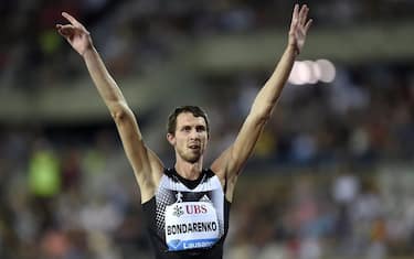 atletica_bondarenko_alto_ansa