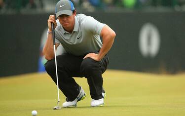 rory_mcilroy_british_open_getty