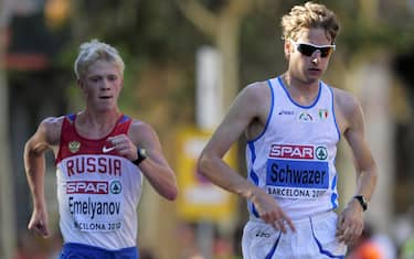 schwazer_alex_emelyanov_atletica_getty