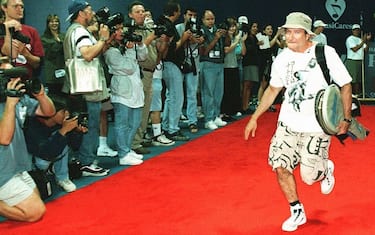 robin_williams_tennis_getty