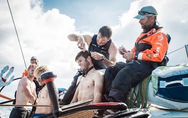 novellini_cerimonia_team_vestas_brian_carlin