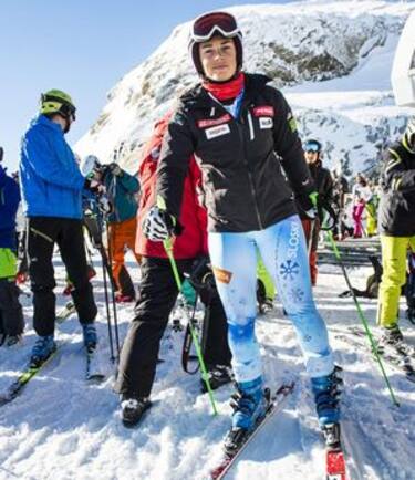 tina_maze_soelden_ansa