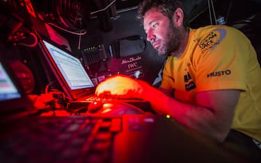 abu_dhabi_volvo_ocean_race