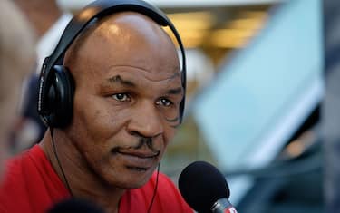 mike_tyson_getty