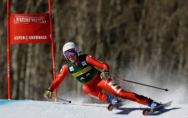 brignone_federica_italia_getty